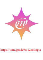 2015 UEE Eng social.pdf